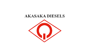 Akasaka Diesels